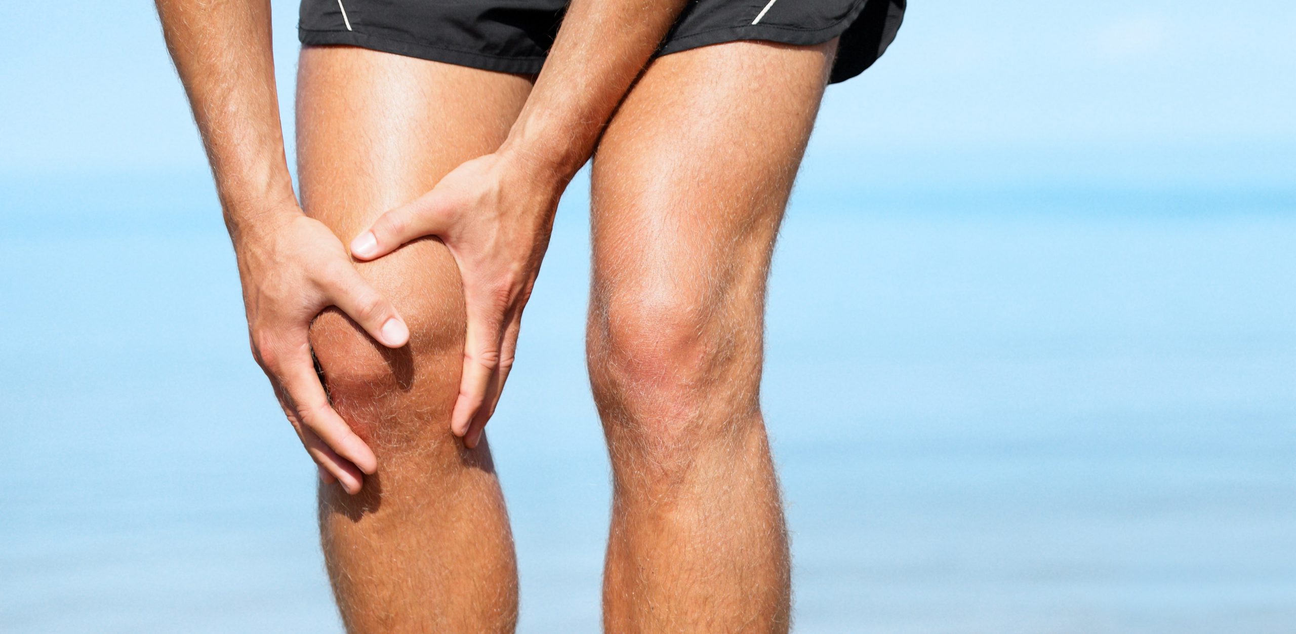 running-injuries-knee-appi-clinics