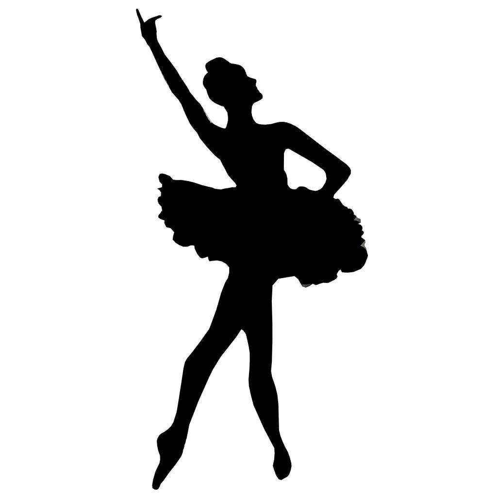 Hampstead ballet school