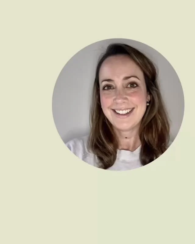 Our December team member of the month is Emily 🤩🥳

As Operations Manager, Emily works tirelessly behind the scenes to keep everything running smoothly — from launching our new class membership programme to improving staff benefits and ensuring we’re compliant, safe and supported. Always friendly, positive and incredibly productive, Emily makes everyone’s working life easier. 

Thank you, Emily, from all of us at APPI. 🤗🙏🏻
.
.
.
.
#appiclinics #teamwork #grateful #teammemberspotlight #inspirational